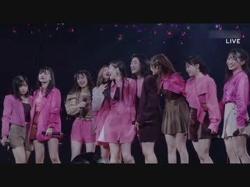 魔女っ子メグちゃん～マナーモード～Uraha=Lover～交差点