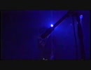 AA=(aaequal) - Freeze