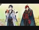 【文アル実況】活字嫌いが錬金術師になるとこうなる【第百ニ十五話】