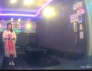 あの海へ今帰りたい～a cOte de la me…／岡村孝子