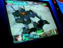 イワオ隊長のカードビルダー #18 「セーラー服と散弾銃」