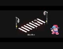 【UTAU式人力ボカロ】エヌ【FNF BF】