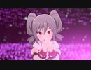 【スターリットシーズン】神崎蘭子で「Hacking to the gate」