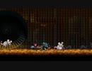 【MAD RAT DEAD】１日限りの復讐劇【2nd Run】