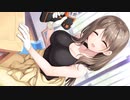 自責の念と朽ち果てることがない永久の笑顔