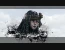 ３６かニーアぐらいですかねver1.145141919810...