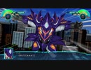 【スーパーロボット大戦30】7人の刑事(2/2)