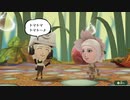 【実況】オネェ審神者が「miitopia」を刀剣男士と旅しちゃう【13】