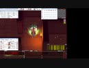 [ro] Play of God (∩ﾟдﾟ)　#9