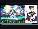 Growing Smiles! / 花園百々人【歌い分け音源継ぎ接ぎ】