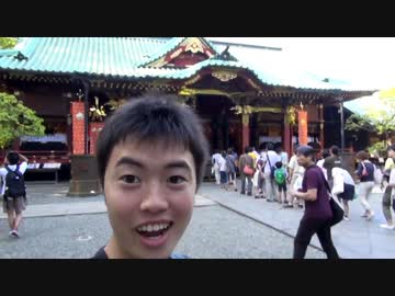 マスオは儚きベタ男の為に
