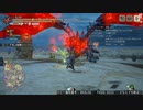 [MHRise] モンハンライズでまったり狩ろうよ！ 第65回 -2/3