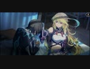 【罪の意味を知るRPG】テイルズオブクレストリア 実況プレイ part171