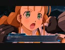 【スパロボ30】ストーリー追体験動画 第３９話【プレイ動画】