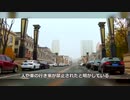 大連で感染拡大・荘河市がロックダウン