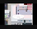 最高難易度で「東方妖精ＳＲＰＧ マップバトル」実況 Part13
