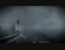 ネギのゲーム実況　零～濡鴉ノ巫女～ Remaster　#077Re　｢霧の中の水上｣