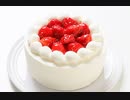 【スパロボ30】ストーリー追体験動画 第３９話－SS①【プレイ動画】