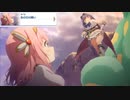 【プリコネ】ひたすら精神攻撃を行うミソラのストーリー【メイン2部10章第7話】