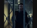 カト・ウィック