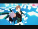 【高峯翠】優しさの理由【MMDあんスタ】