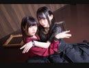 【みきぷるーん✖️ぐ〜ぺこ】ラブカ？　踊ってみた