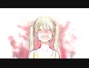 【誕生日記念に】かくれんぼ 歌ってみた ver.mico