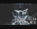 ショートサーキット出張版読み上げ動画7249