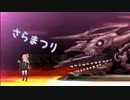 【beatmaniaIIDX】続・茜ちゃんは皿が回せないじゃない　＃53【VOICEORID実況プレイ】