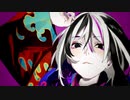 【ニコカラ】ユエニ【offvocal】
