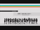 【アイドルマスター スターリットシーズン｜実況#28】ネタバレが存在するので注意