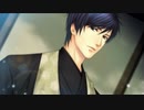 金色のコルダ3 AnotherSky feat.至誠館を初見実況プレイpart4