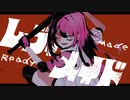 レディメイド / 愛渕ネロ Cover