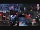 【第五人格】BGMとプレイ動画を合わせたかったんじゃまとめ【IdentityⅤ】