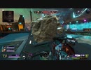 【APEX実況】アリーナ 認定マッチ アッシュ縛りプレイ  part5 (PS5) with みーくん　まっつー