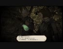 【漆黒】ゆっくりでみるロールクエスト：DPS中編【ネタバレ】