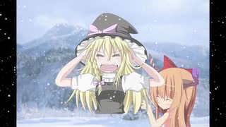 人気の ポケモン先輩シリーズ 動画 1 727本 3 ニコニコ動画