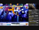 ストⅢ3rd　木曜東西戦　21.11.11（木）　西日暮里バーサス