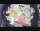 #節約抗がん食