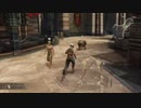 【FF12TZA】4倍速・コマンド入力禁止縛り【33.7ミリ】