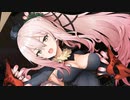 【実況】 今日から始まる害虫駆除物語 Part1479【FKG】