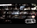 【ゆっくり実況】ゆっくり『と』雑談しながら戦禍体験　14日目～15日目【THIS WAR OF MINE】
