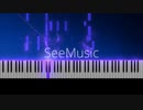 人工呼吸/傘村トータ 【ピアノ】