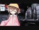 【EFT】よわよわ園児タルコフ
