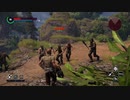 虎視眈々の　ＥＬＥＸ　part24
