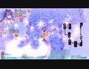 【OLL】part12中編オメガラビリンスLife実況冥を追いかけて3