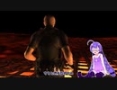 【バイオハザード4】ウナちゃんのバイオ4探索 part18【VOICEROID実況】