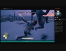 ⌘プレイアーカイブ⌘ ASSASSIN'S CREED: ODYSSEY その222