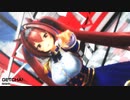 【MMDウマ娘】GETCHA!