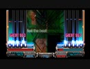 IIDXGOLD THE DETONATOR SPANOTHER AUTOPLAY